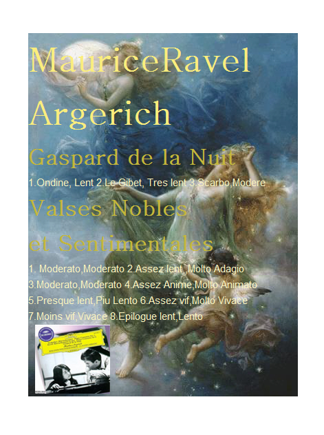 더블클릭을 하시면 이미지를 수정할 수 있습니다