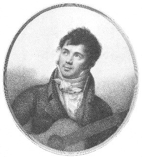 File:Fernando Sor.jpg