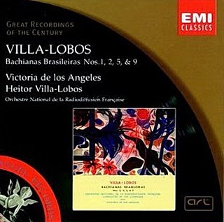 [villa-lobos+bachianas+brasileiras.jpg]