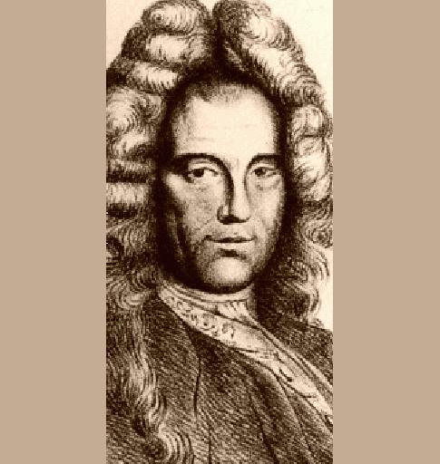 Zelenka Jan Dismas
