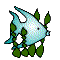 fish_blue.gif