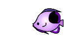fish_violet.gif