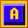 letter07_a.gif