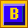 letter07_b.gif