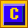 letter07_c.gif