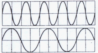 img6.gif