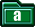 letter08_a.gif