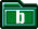 letter08_b.gif