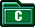 letter08_c.gif