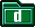 letter08_d.gif