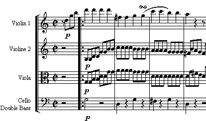 img16.gif
