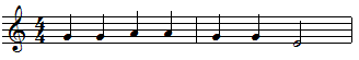 img12.gif