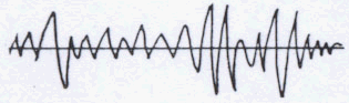 img14.gif